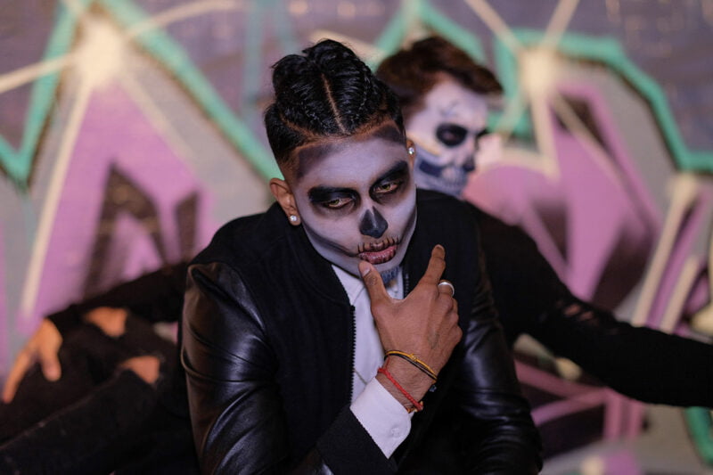 Event Photographer Sunbury On Thames Surrey