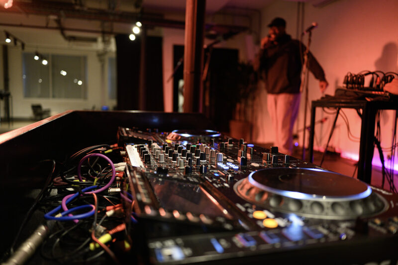 Event Photographer Sunbury On Thames Surrey