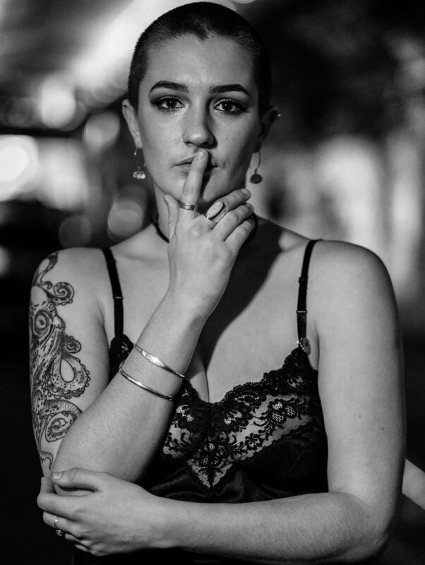 Event Photographer Sunbury On Thames Surrey