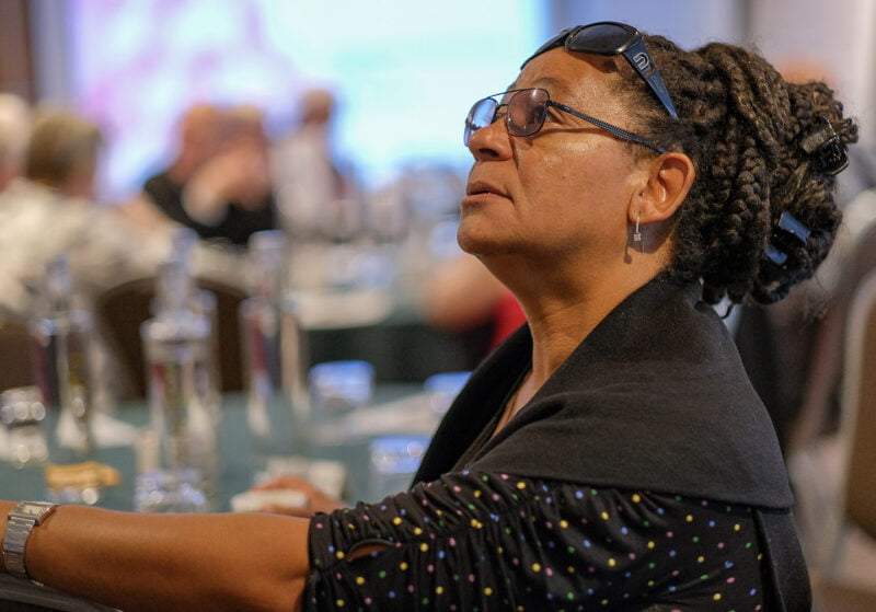 Event Photographer Sunbury On Thames Surrey