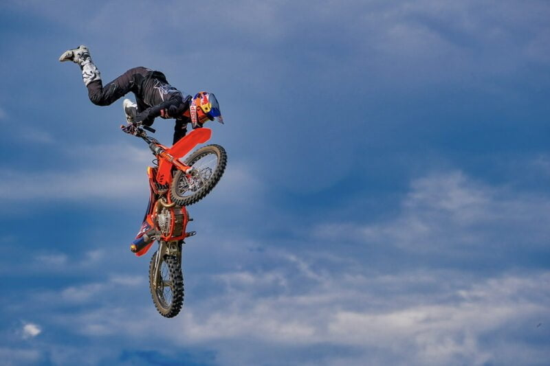 Event Photographer Sunbury On Thames Surrey