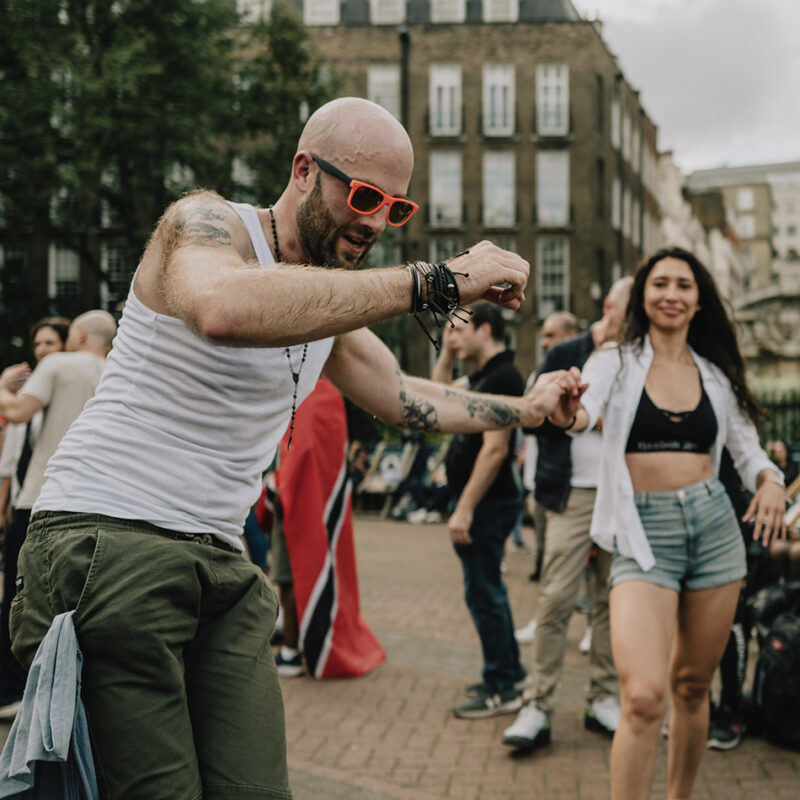 Event Photographer Sunbury On Thames Surrey