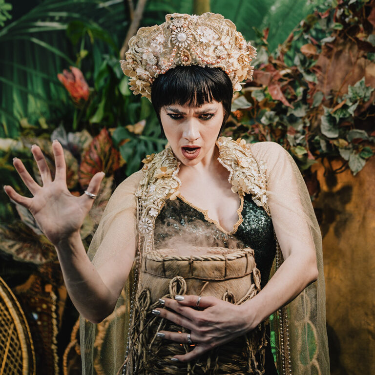 Event Photographer Sunbury On Thames Surrey