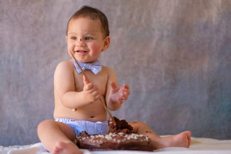 Event Photographer Sunbury On Thames Surrey