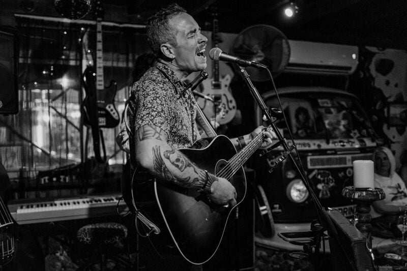 Event Photographer Sunbury On Thames Surrey