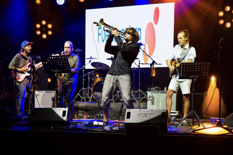 Event Photographer Sunbury On Thames Surrey