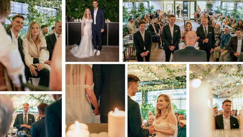 Portrait Sports Photographer London London