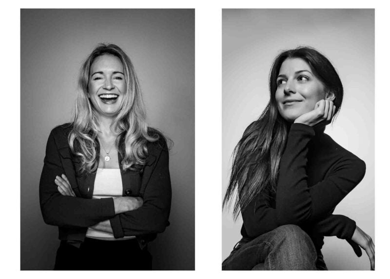 Portrait Wedding Photographer London London