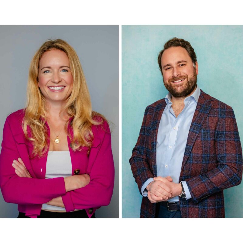 Portrait Wedding Photographer London London