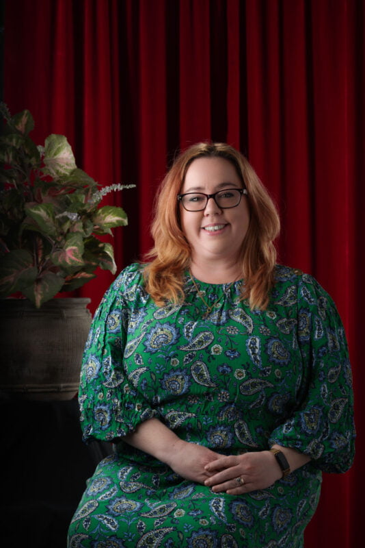 Headshot Portrait Photographer London London