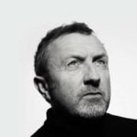 Profile photo for Tim Kent