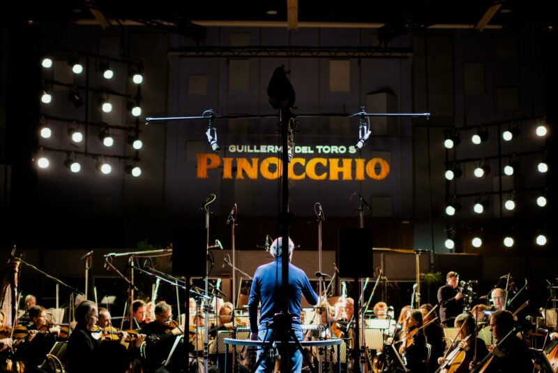 Documentary & Event Photographer Brent London