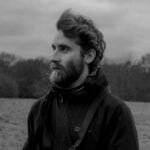 Profile photo for Gabriel Niedojadlo