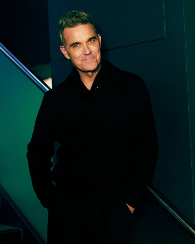 Documentary Event Photographer London Outside Us Or Canada