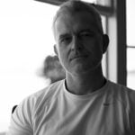 Profile photo for Serpentine Photography