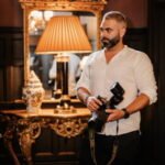 Profile photo for Zen Lights Photography