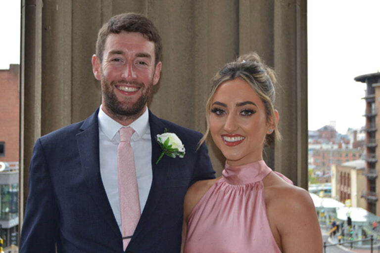 Corporate & Wedding Photographer Wirral Merseyside