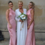 Profile photo for Wirral Photographic Services