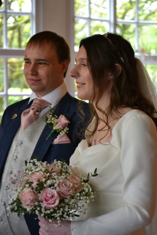 Corporate & Wedding Photographer Wirral Merseyside