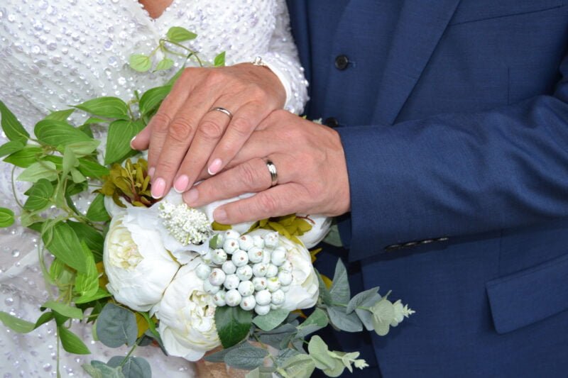 Corporate & Wedding Photographer Wirral Merseyside