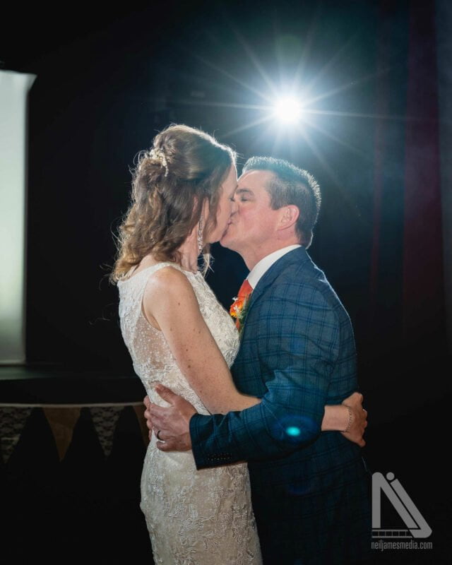 Event & Wedding Photographer Thetford Norfolk