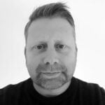 Profile photo for Neil James Media