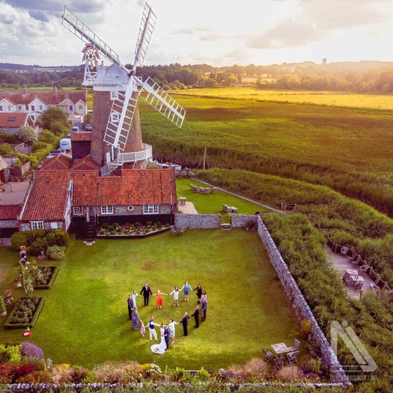 Event & Wedding Photographer Thetford Norfolk