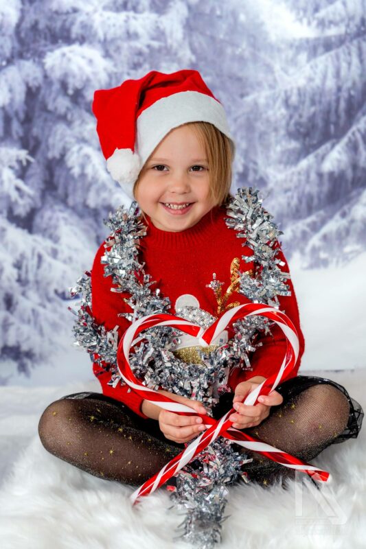 Event & Wedding Photographer Thetford Norfolk