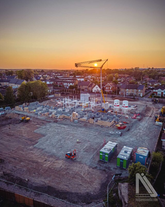 Event & Wedding Photographer Thetford Norfolk