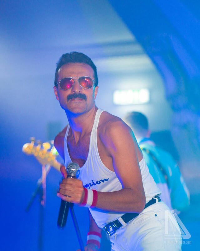 Event & Wedding Photographer Thetford Norfolk