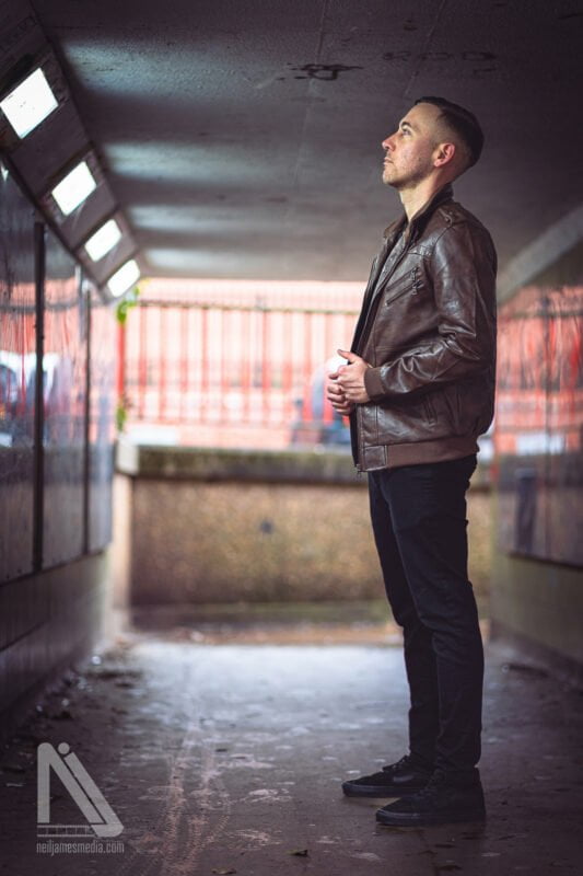 Event & Wedding Photographer Thetford Norfolk