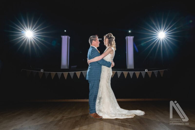Event & Wedding Photographer Thetford Norfolk