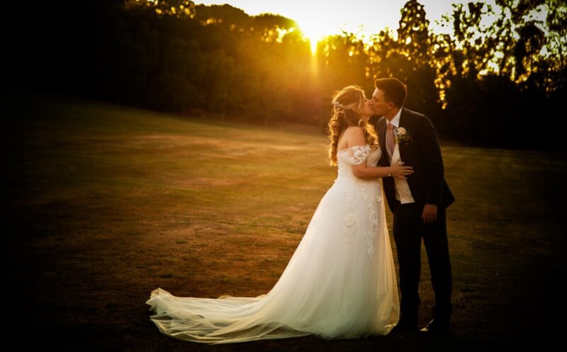 Wedding Photographer Hornchurch Essex