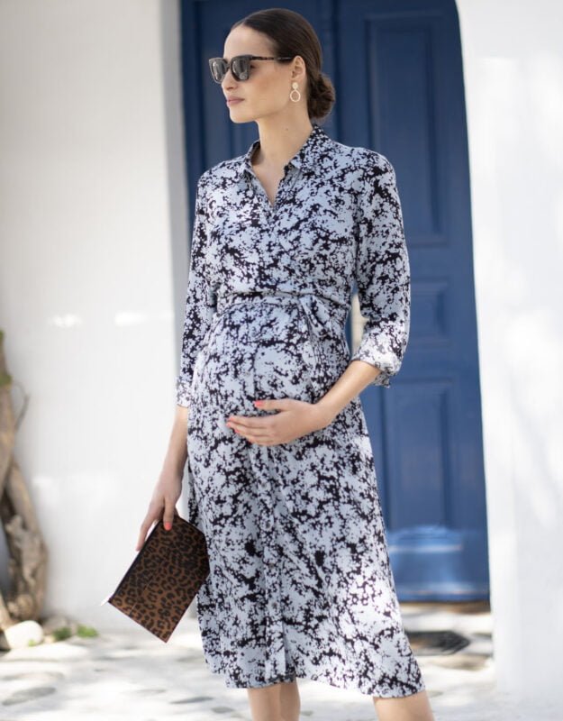 Fashion & Portrait Photographer Bromley Kent