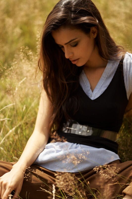 Fashion & Portrait Photographer Bromley Kent