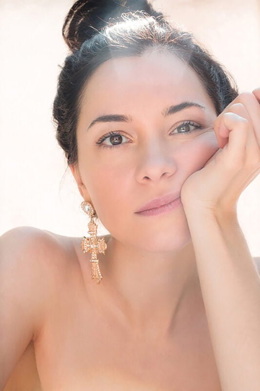 Beauty & Event Photographer Islington London