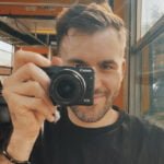 Profile photo for WHEN I CLICK