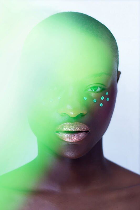 Beauty & Event Photographer Islington London