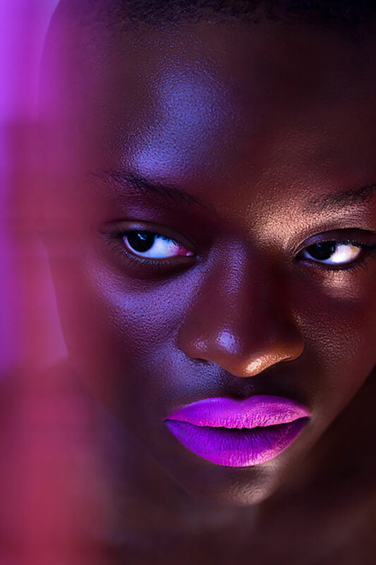 Beauty & Event Photographer Islington London