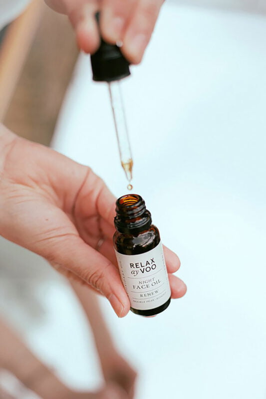 Beauty & Event Photographer Islington London