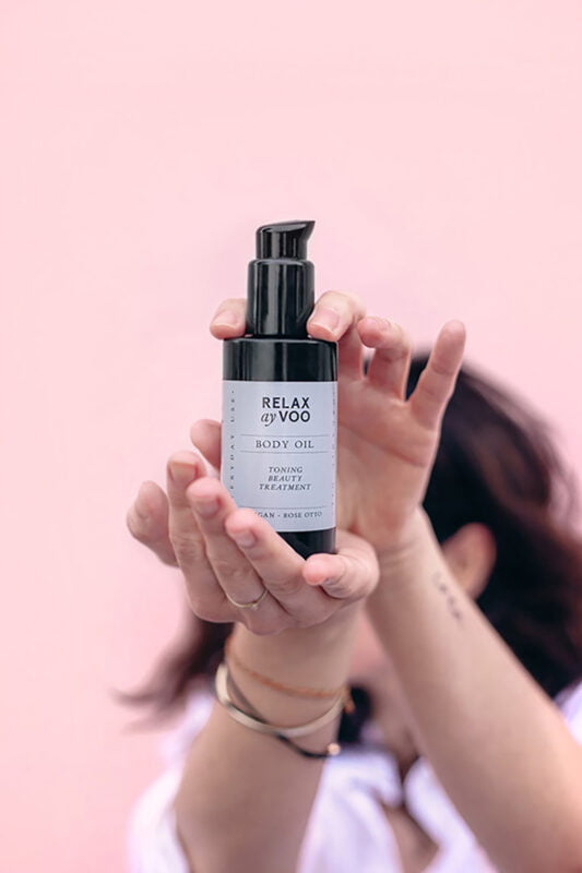 Beauty & Event Photographer Islington London