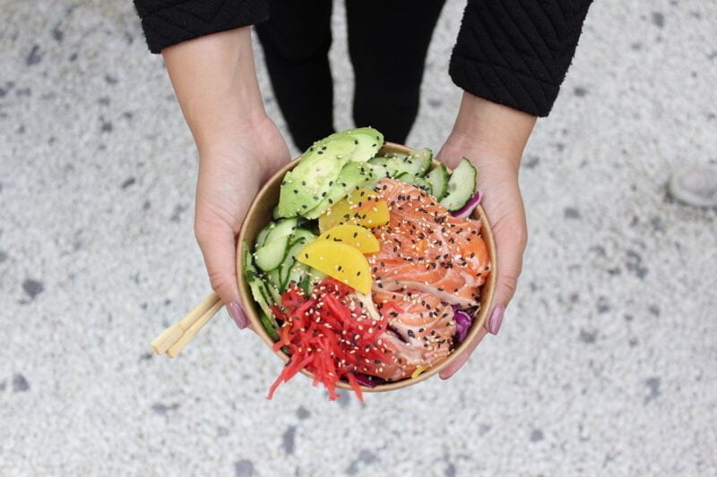 Beauty Event Photographer London London