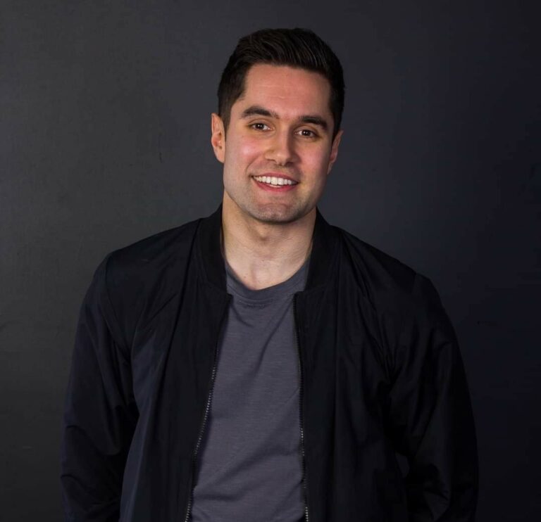 Event & Headshot Photographer Glasgow Glasgow