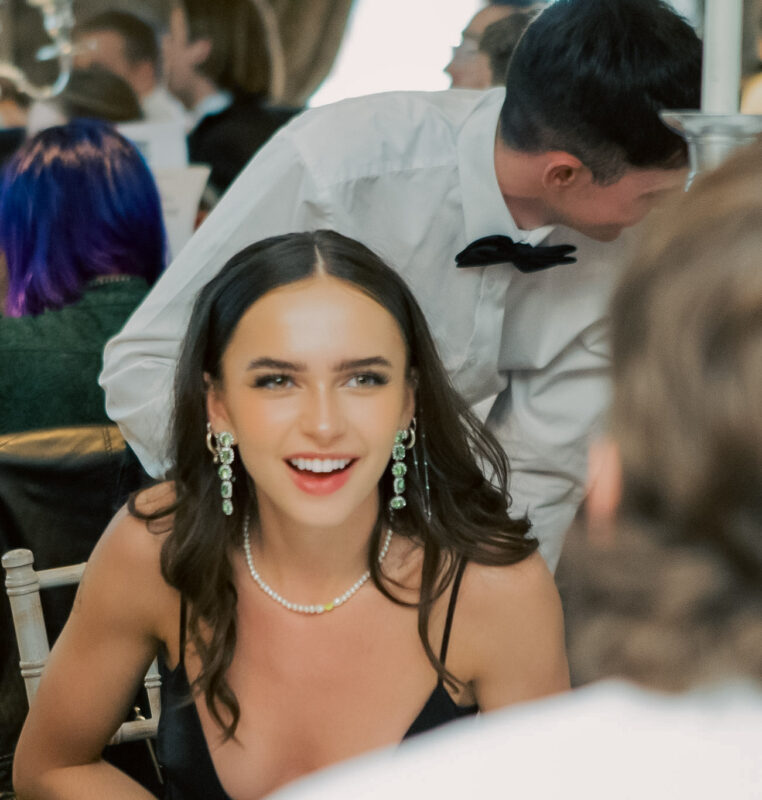 Event & Headshot Photographer Glasgow Glasgow