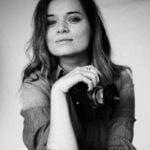 Profile photo for Studio K Photography