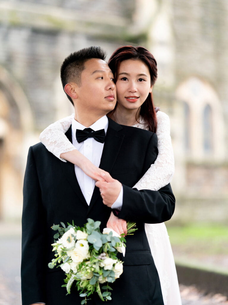 Performing arts & Wedding Photographer Bristol Somerset