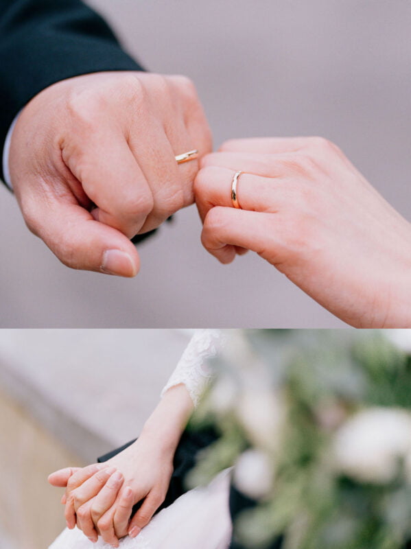 Performing arts & Wedding Photographer Bristol Somerset