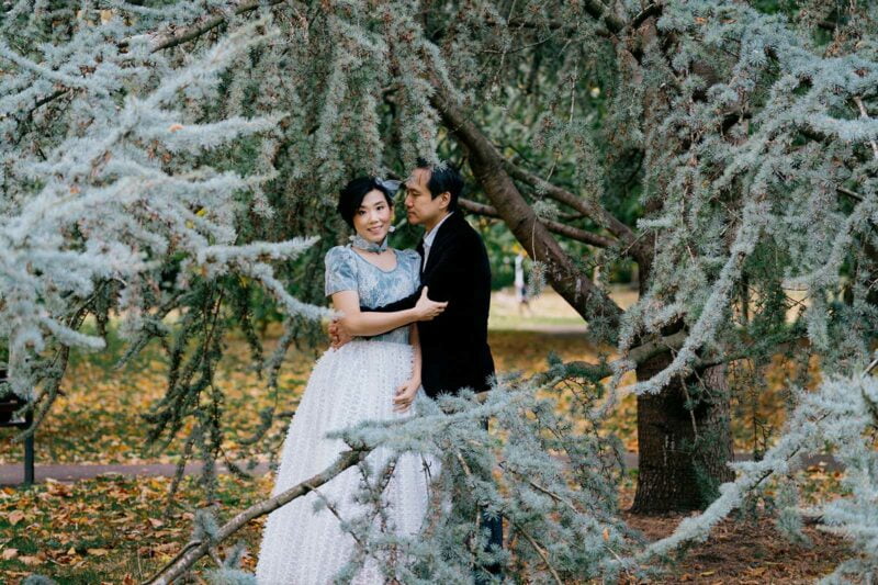 Performing arts & Wedding Photographer Bristol Somerset