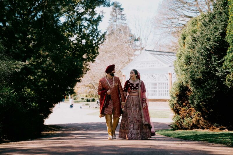 Performing arts & Wedding Photographer Bristol Somerset