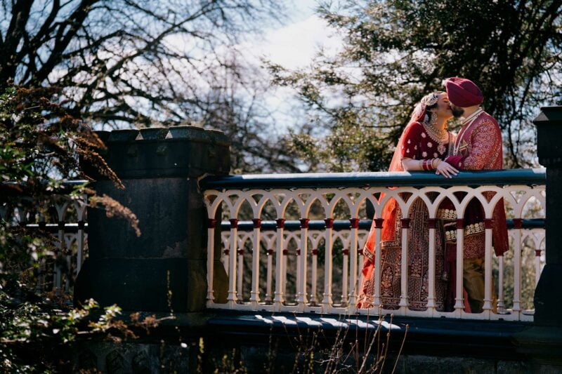 Performing arts & Wedding Photographer Bristol Somerset